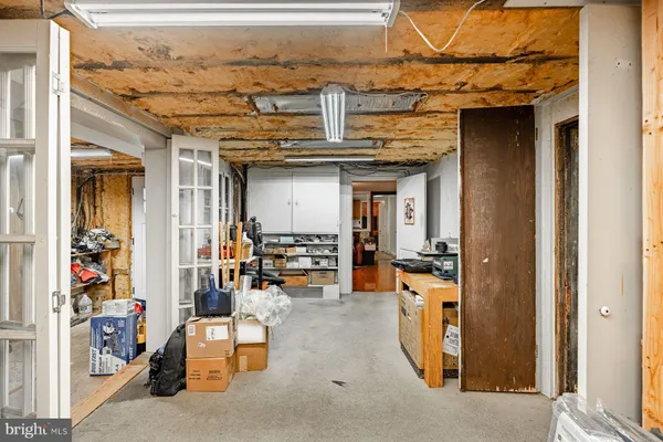 $1,395,000 | 34 1/2 Mary Jane Lane, Newtown Square, PA 19073