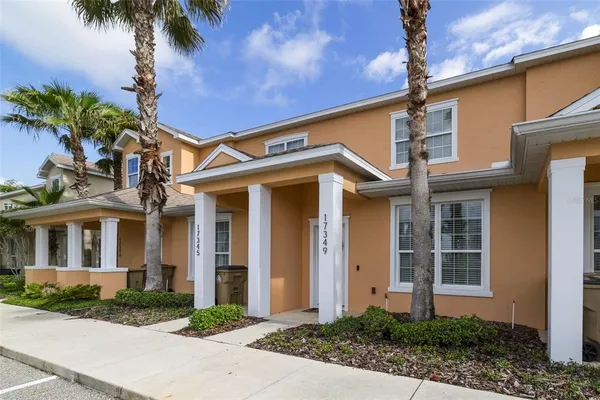 $309,900 | 17349 Serenidad Boulevard, Clermont, FL 34714