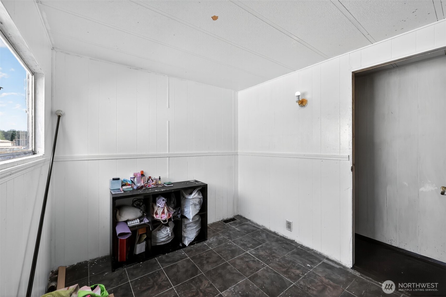 66 Fairgrounds Road, Unit 21 Elma, WA 98541 - Photo 11 of 31