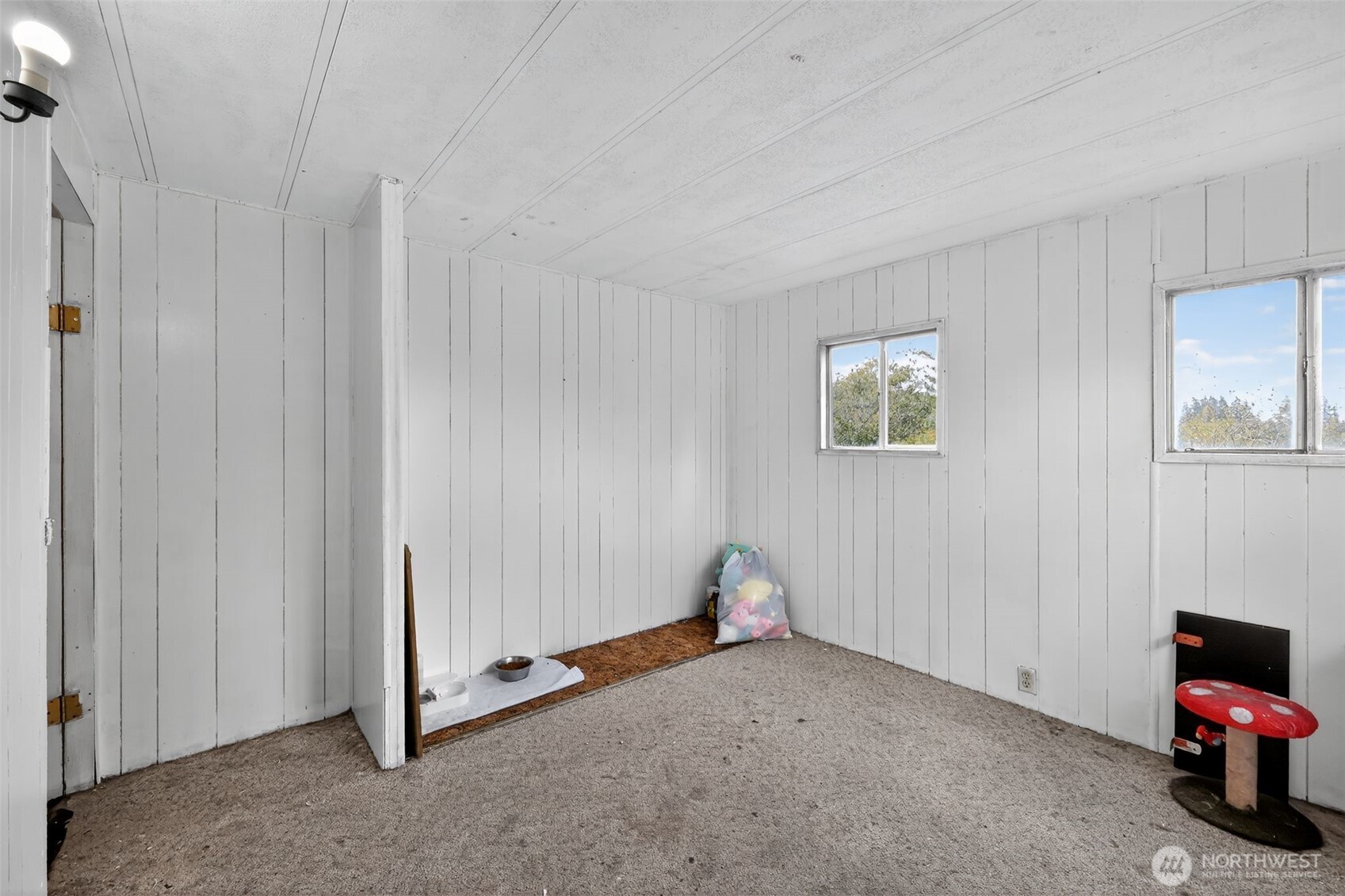 66 Fairgrounds Road, Unit 21 Elma, WA 98541 - Photo 14 of 31