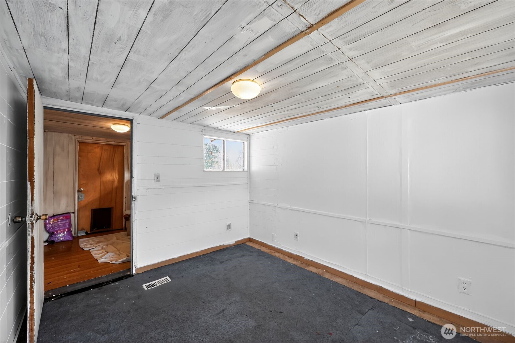 66 Fairgrounds Road, Unit 21 Elma, WA 98541 - Photo 25 of 31 a view of empty room