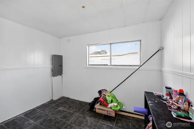 $25,000 | 66 Fairgrounds Road, Unit 21, Elma, WA 98541