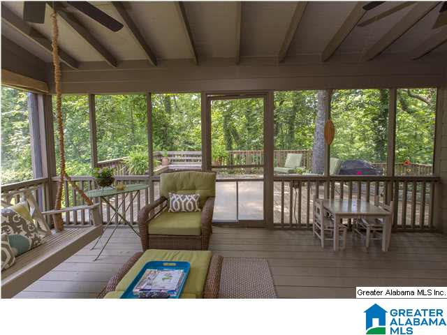 3538 Rockhill Road Birmingham, AL 35223 - Photo 28 of 28