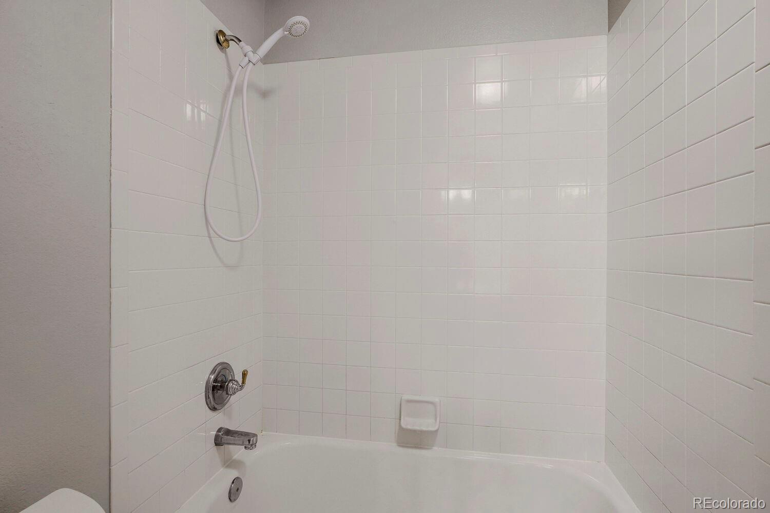 6969 South Rome Street Aurora, CO 80016 - Photo 41 of 50