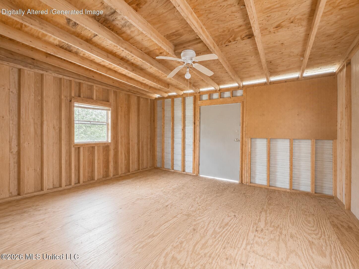 153 Ida Miller Road Lucedale, MS 39452 - Photo 25 of 31 2126127B-E98F-40A6-8F04-B12771785A98