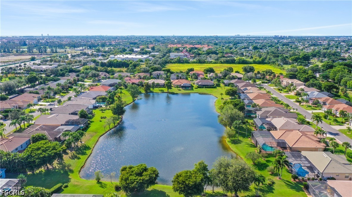 15040 Balmoral Loop Fort Myers, FL 33919 - Photo 40 of 40