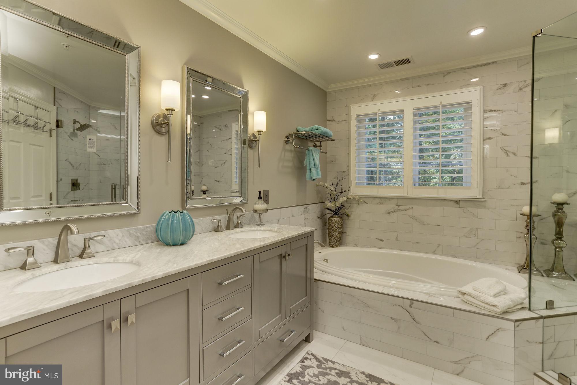 1715 Chiswick Court Silver Spring, MD 20904 - Photo 1 of 32