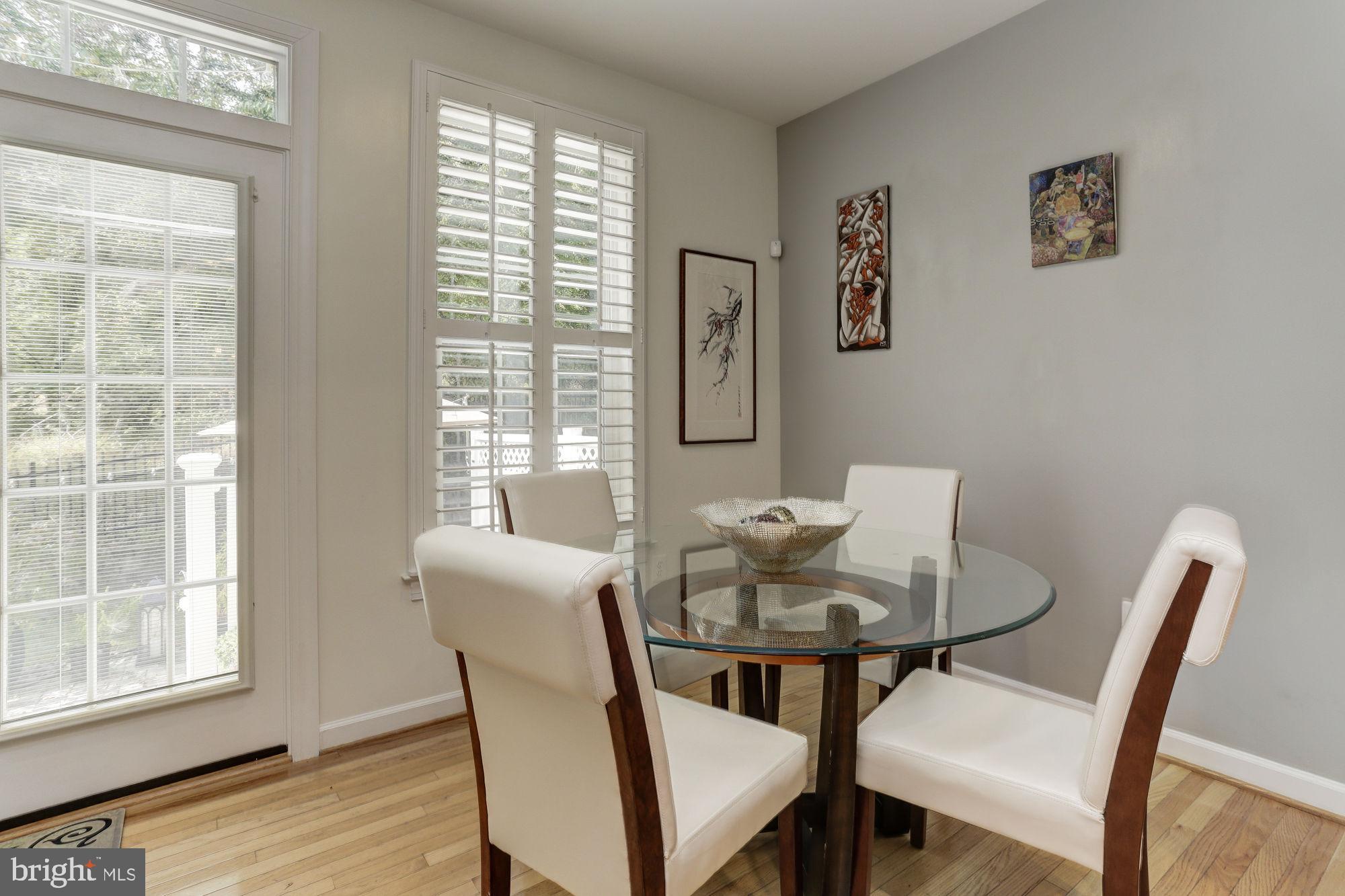 1715 Chiswick Court Silver Spring, MD 20904 - Photo 11 of 32