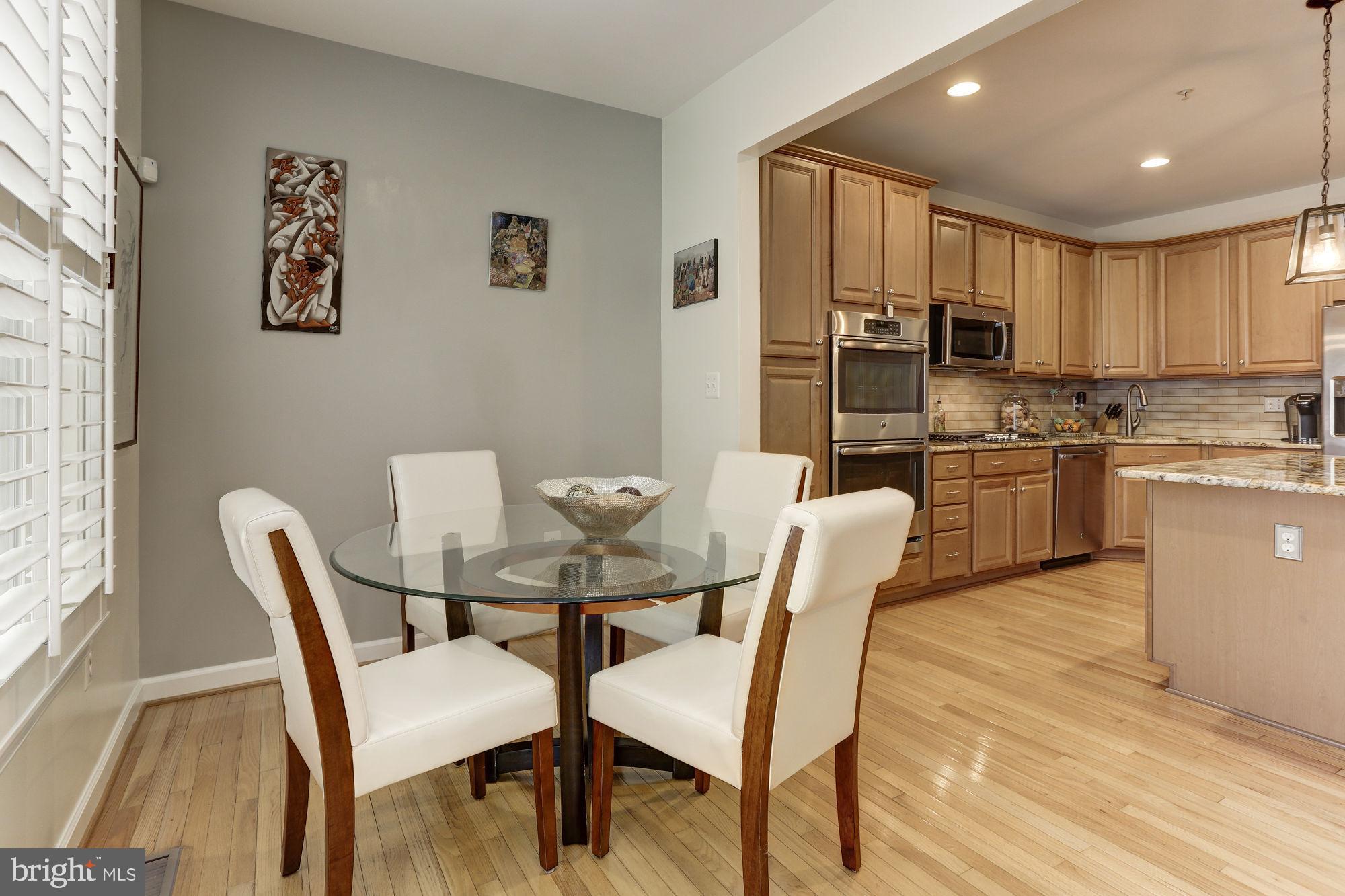 1715 Chiswick Court Silver Spring, MD 20904 - Photo 12 of 32
