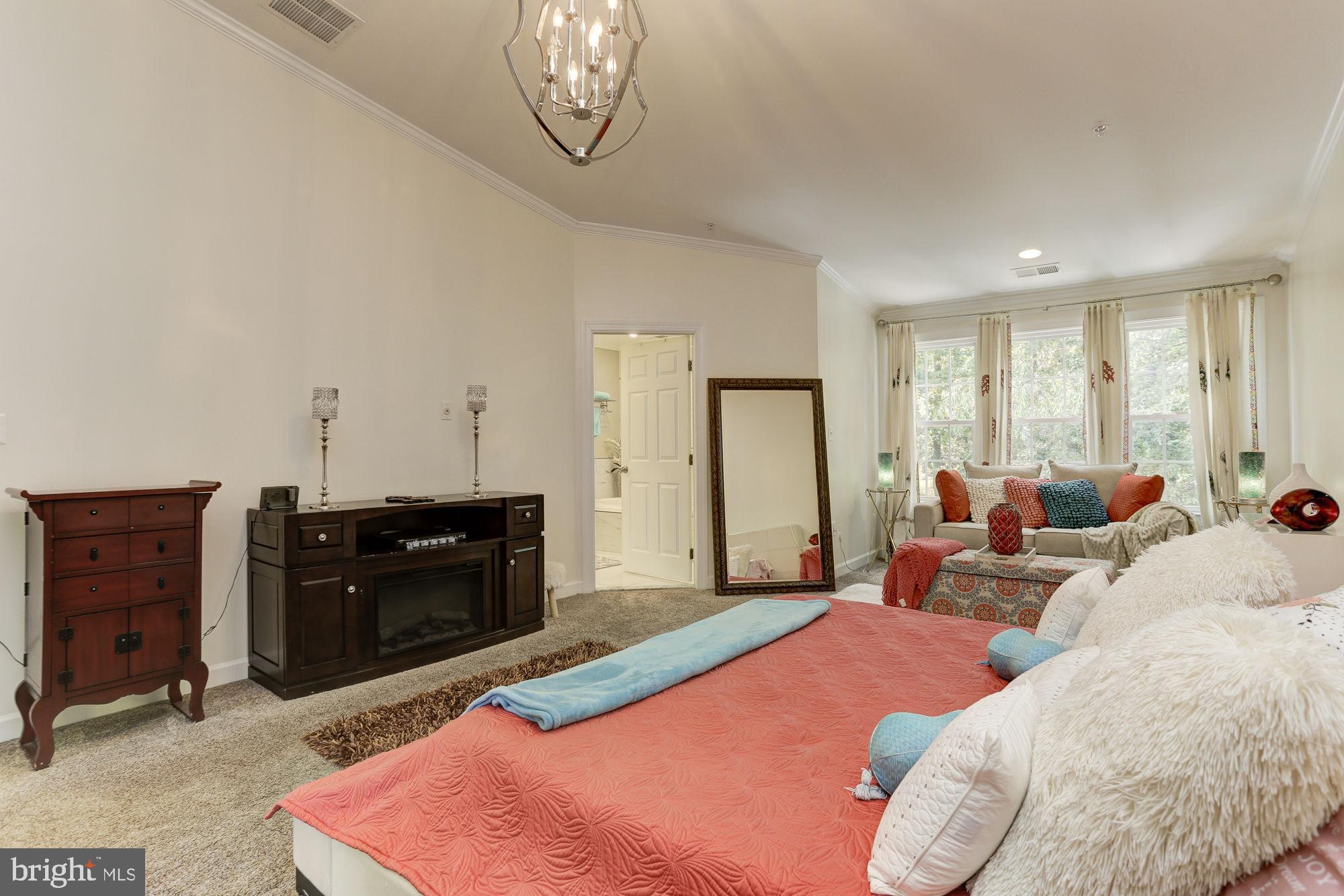 1715 Chiswick Court Silver Spring, MD 20904 - Photo 14 of 32