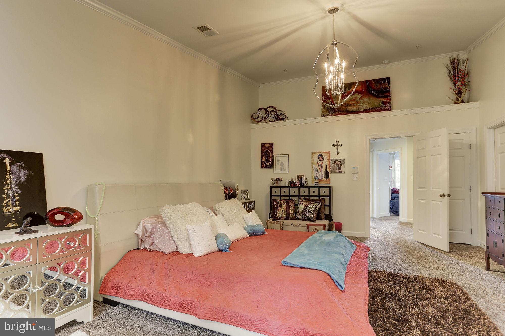 1715 Chiswick Court Silver Spring, MD 20904 - Photo 15 of 32