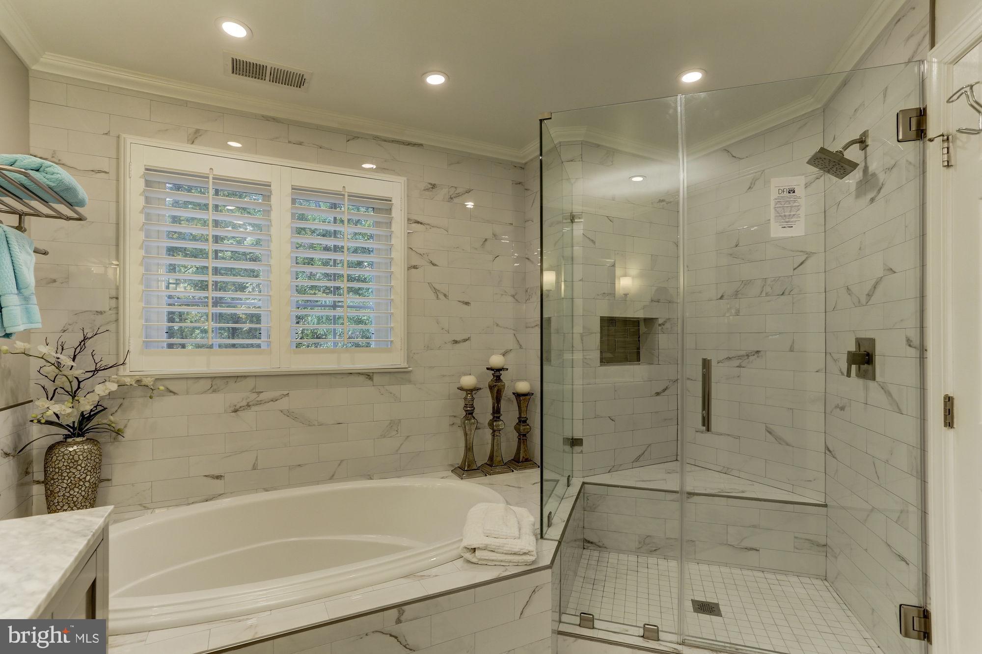 1715 Chiswick Court Silver Spring, MD 20904 - Photo 18 of 32