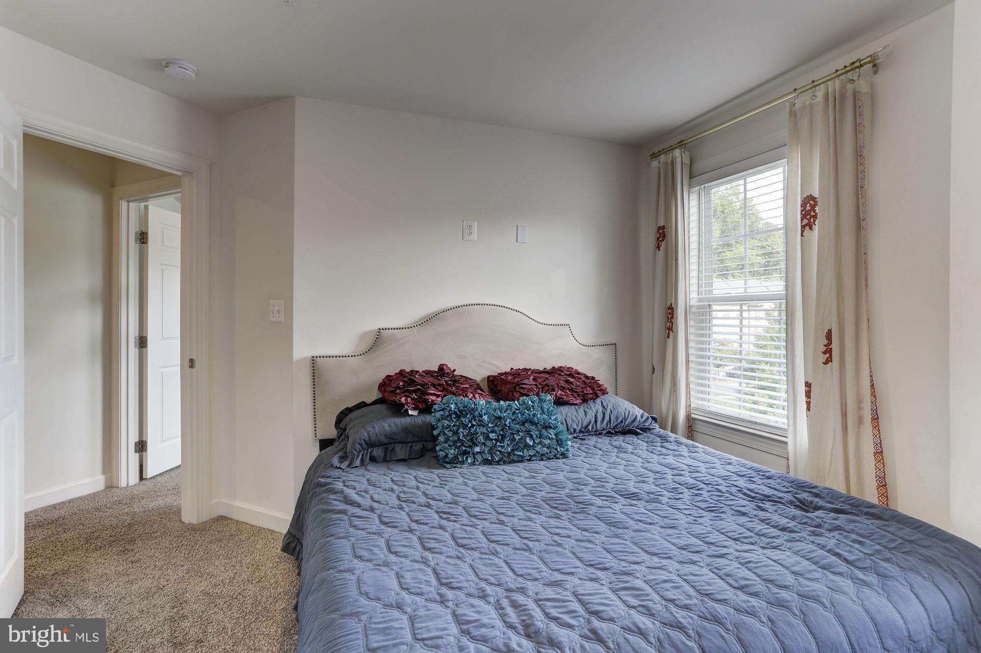 1715 Chiswick Court Silver Spring, MD 20904 - Photo 19 of 32