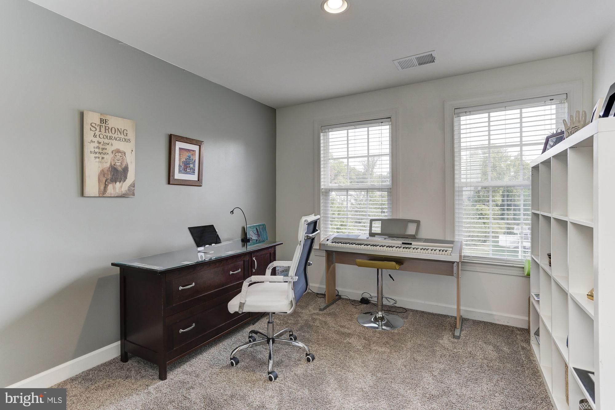 1715 Chiswick Court Silver Spring, MD 20904 - Photo 20 of 32