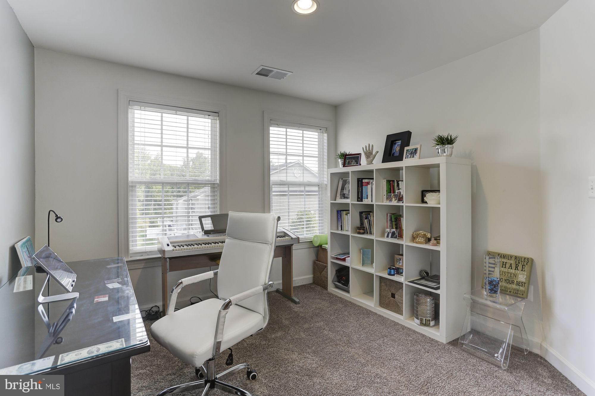 1715 Chiswick Court Silver Spring, MD 20904 - Photo 21 of 32