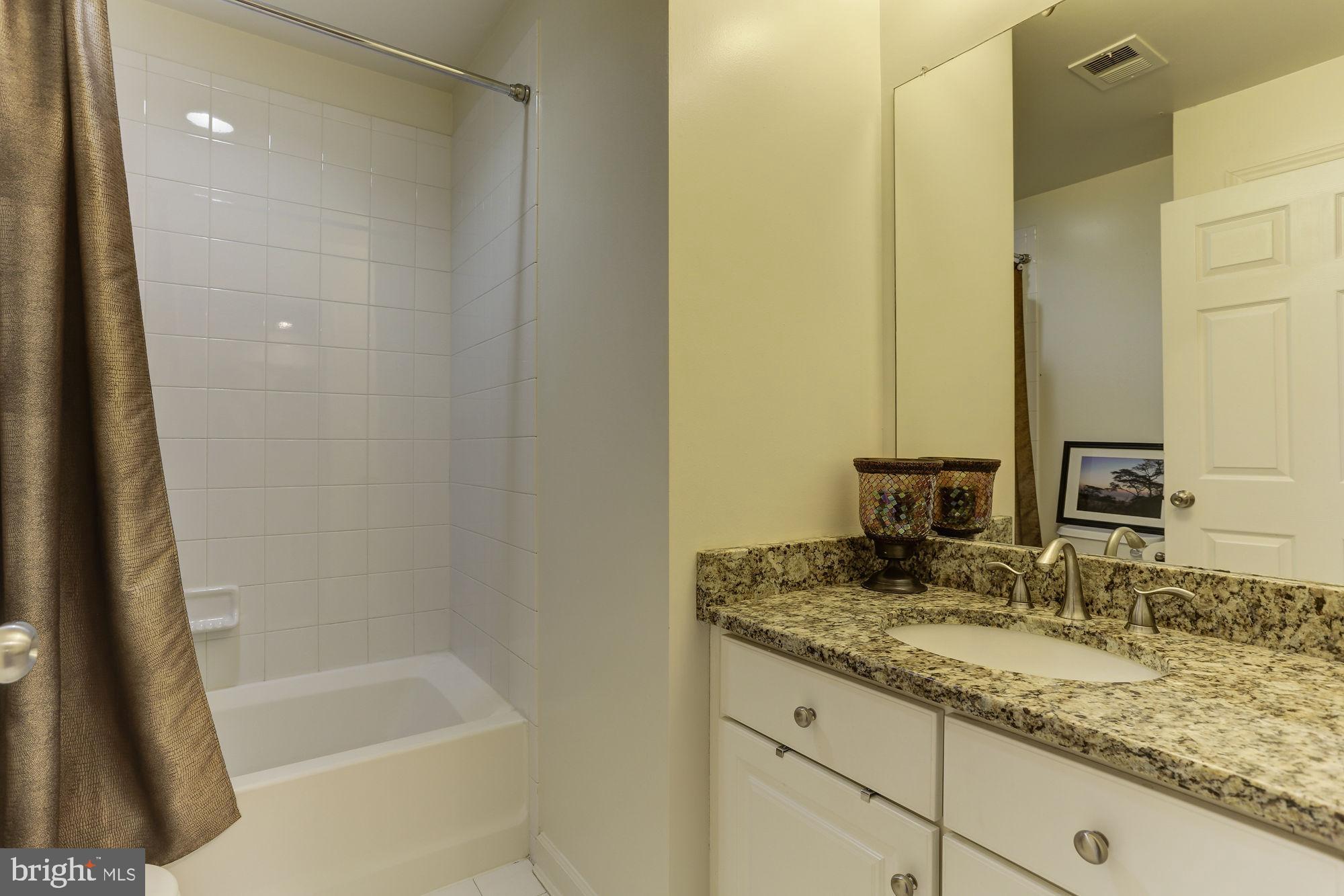 1715 Chiswick Court Silver Spring, MD 20904 - Photo 22 of 32
