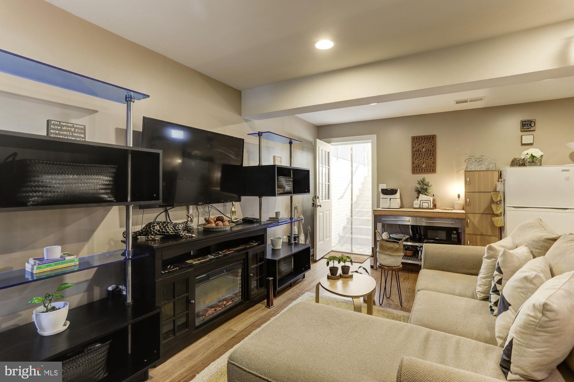 1715 Chiswick Court Silver Spring, MD 20904 - Photo 24 of 32