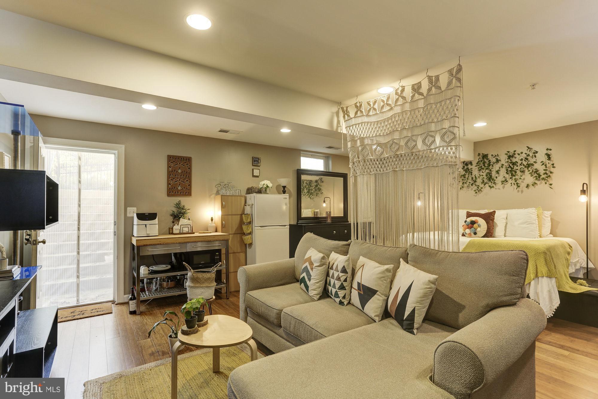 1715 Chiswick Court Silver Spring, MD 20904 - Photo 26 of 32