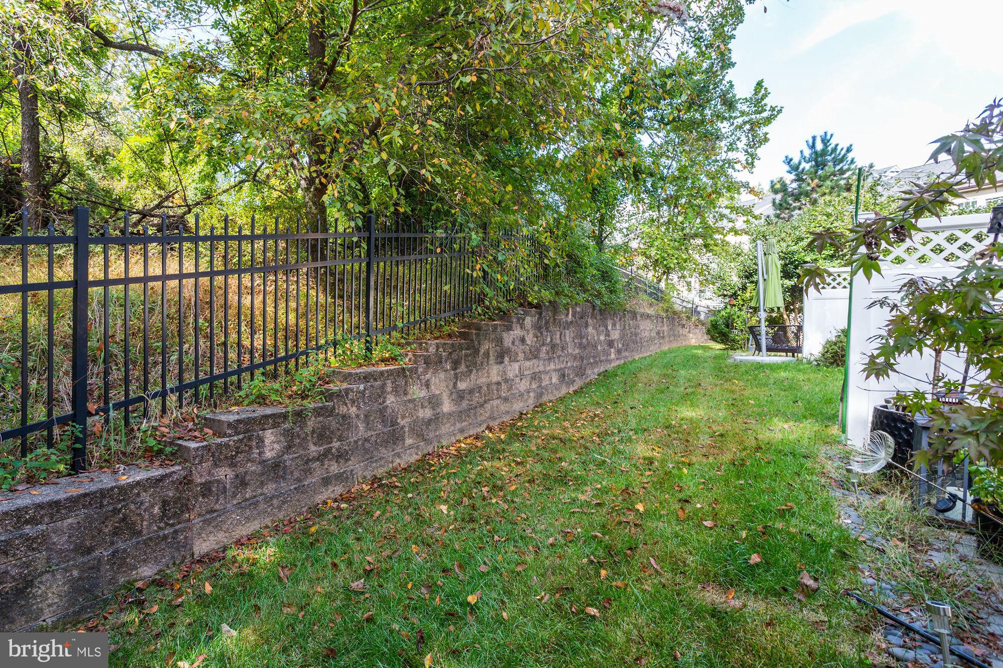 1715 Chiswick Court Silver Spring, MD 20904 - Photo 30 of 32