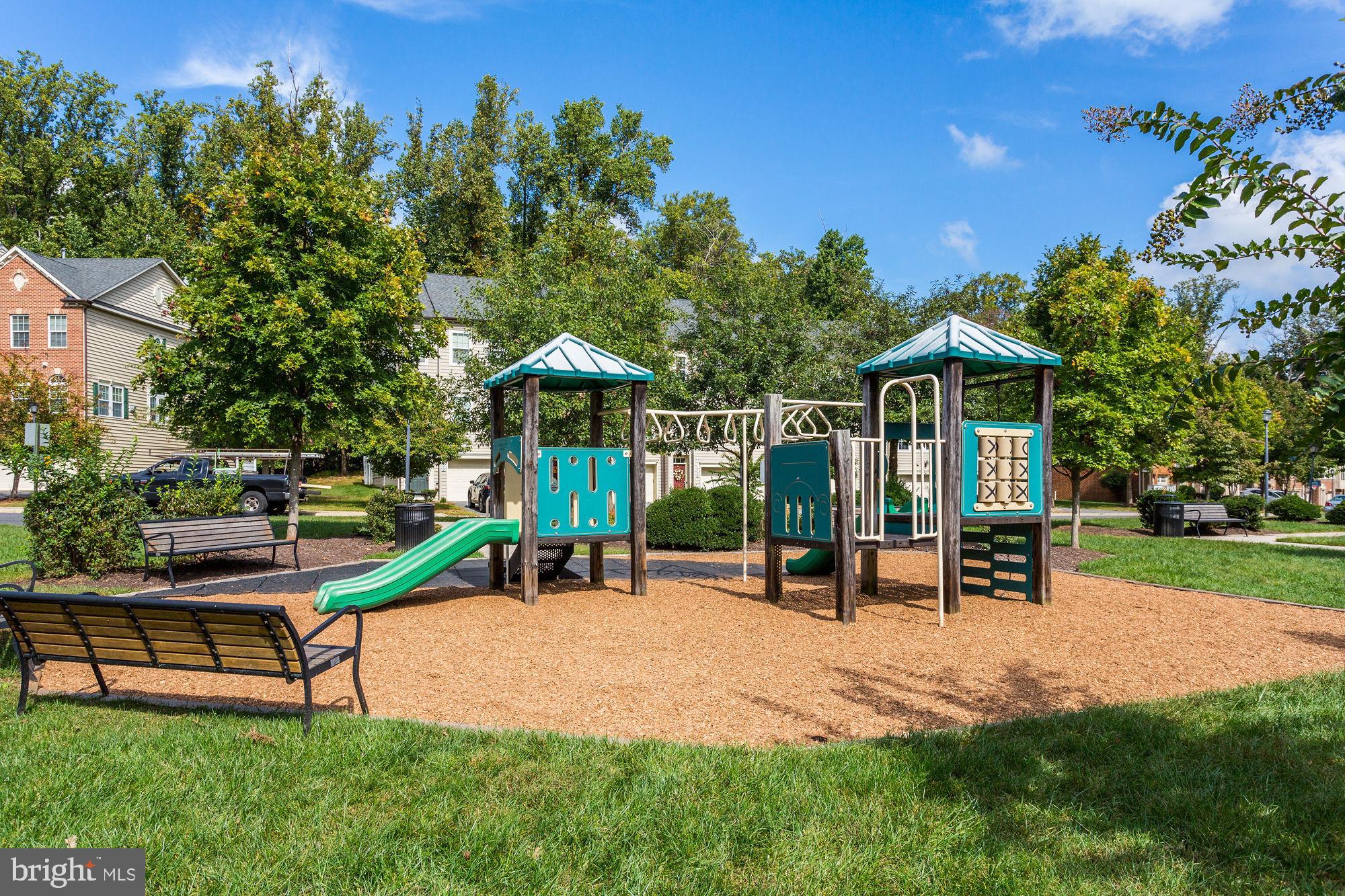 1715 Chiswick Court Silver Spring, MD 20904 - Photo 32 of 32