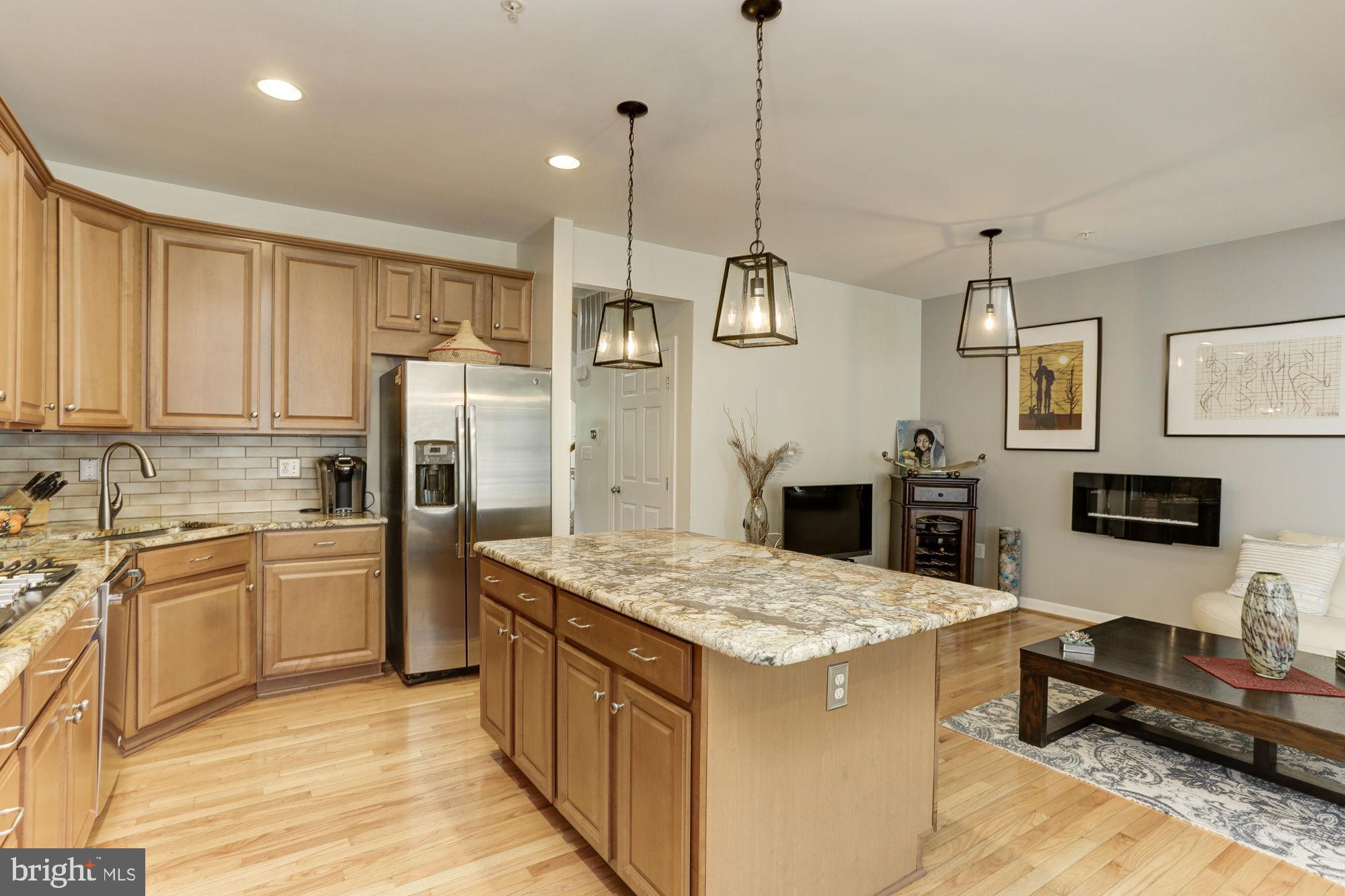 1715 Chiswick Court Silver Spring, MD 20904 - Photo 8 of 32