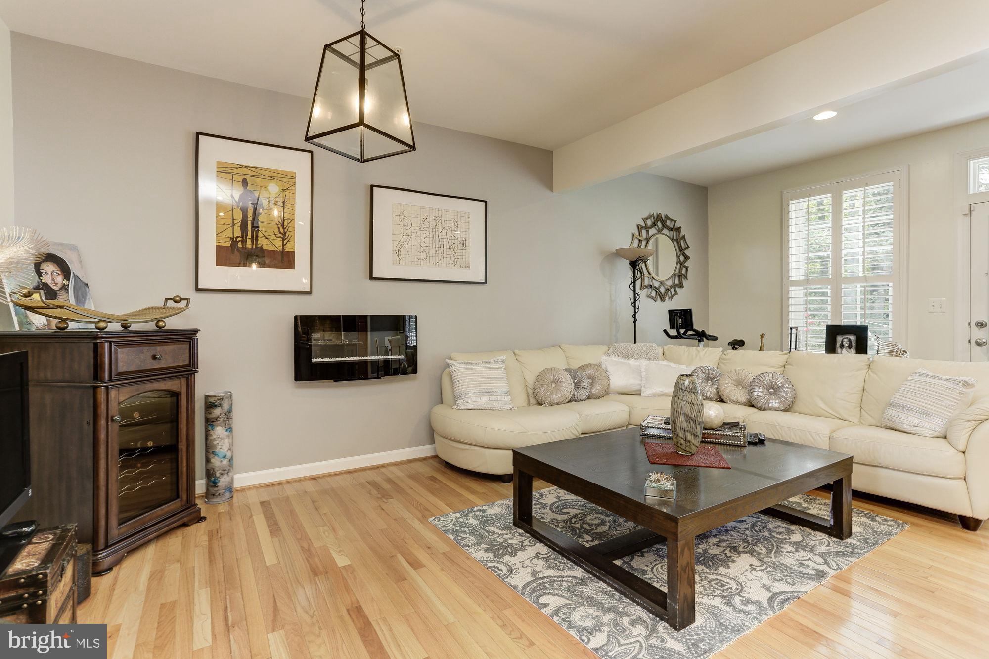 1715 Chiswick Court Silver Spring, MD 20904 - Photo 9 of 32