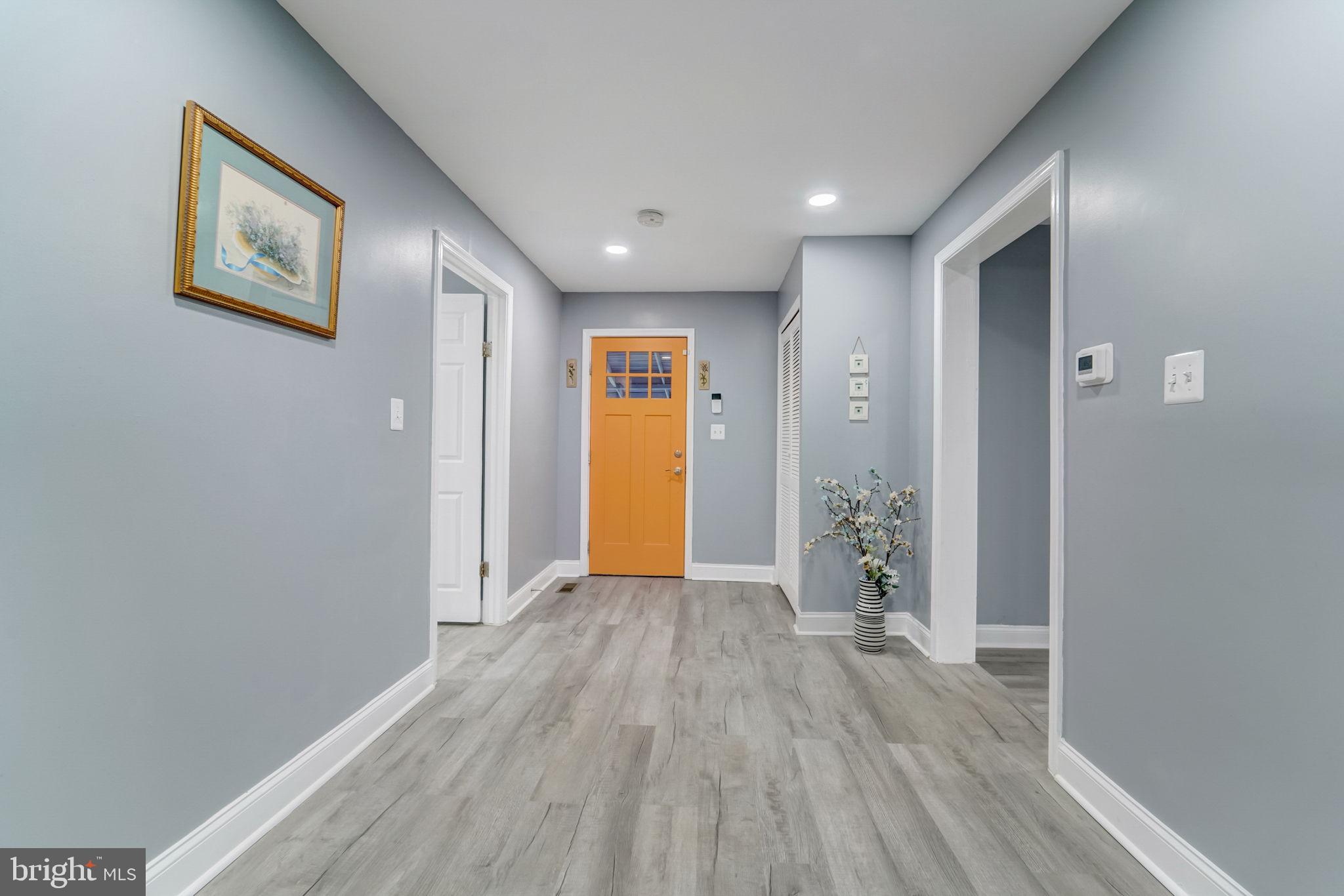 827 Warren Road Cockeysville, MD 21030 - Photo 17 of 23 Gallery Image 17