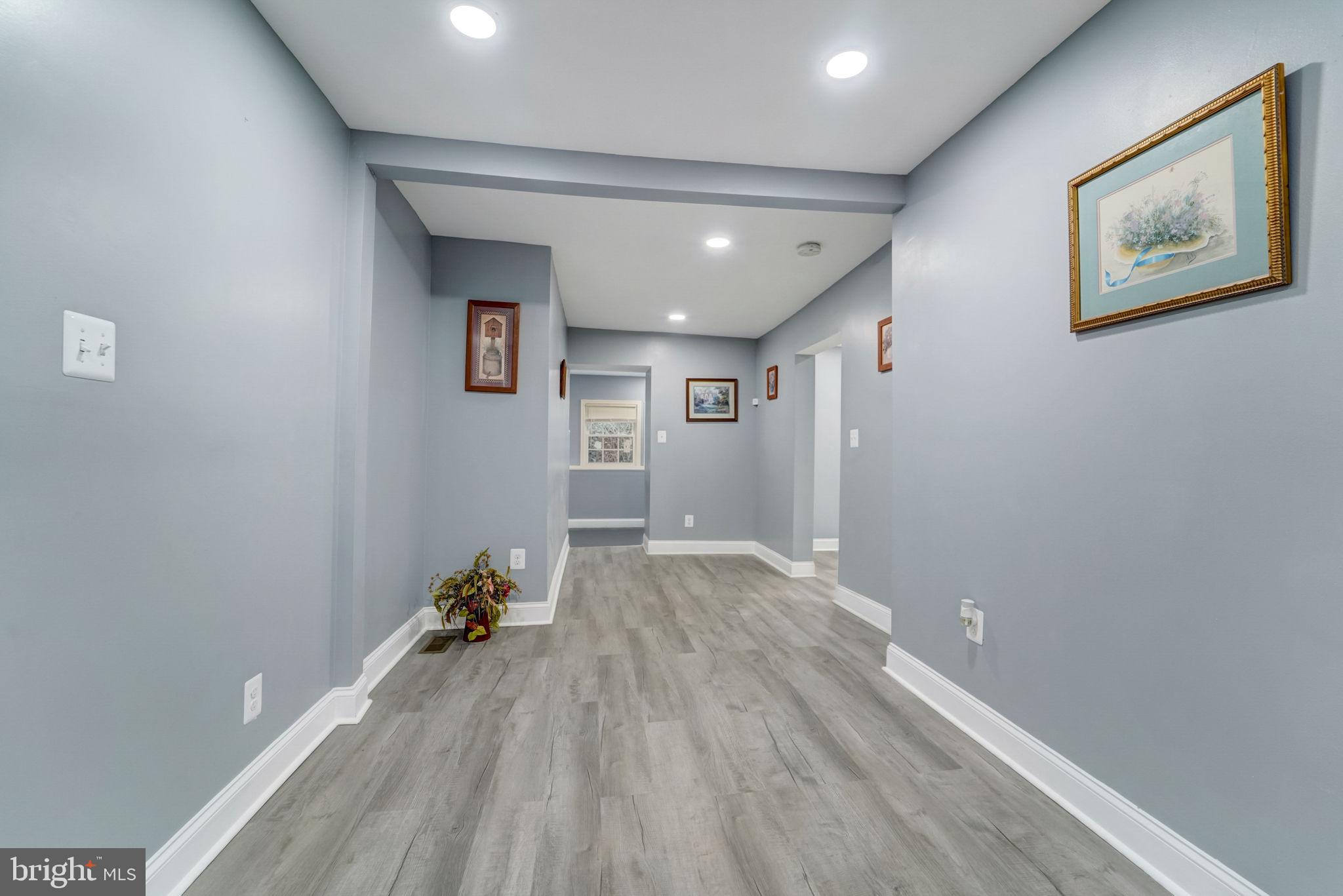 827 Warren Road Cockeysville, MD 21030 - Photo 19 of 23 Gallery Image 19