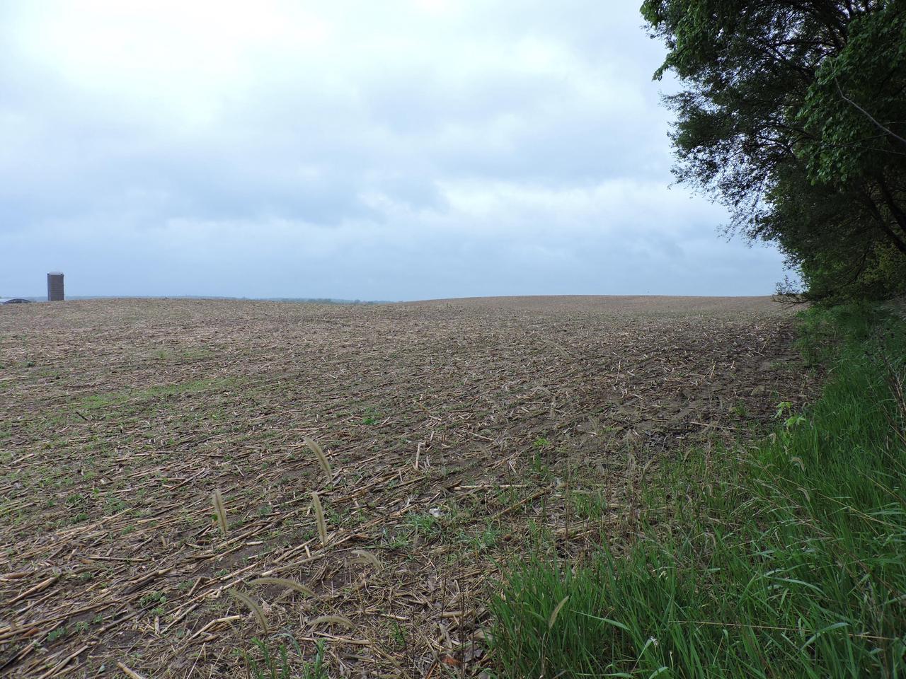 Lt4 Schmidt Road Jefferson, WI 53549 - Photo 1 of 1