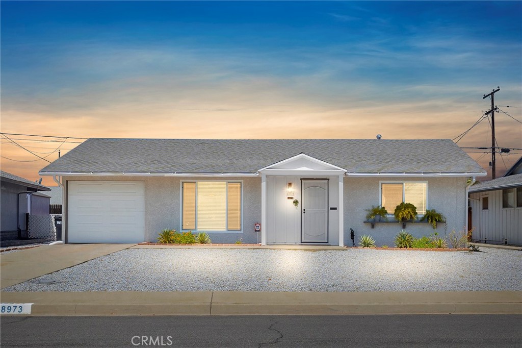 28973 Carmel Road Menifee, CA 92586 - Photo 1 of 1 Adorable home on a quiet street