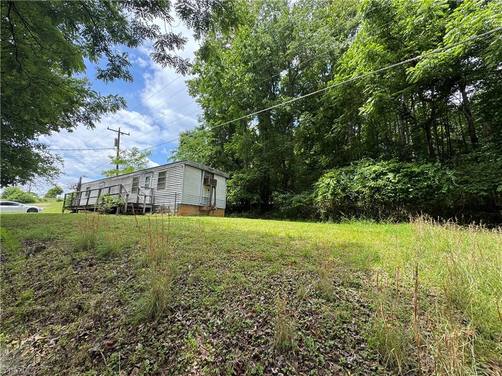 172 Poteat Road Mount Airy, NC 27030 - Photo 1 of 11