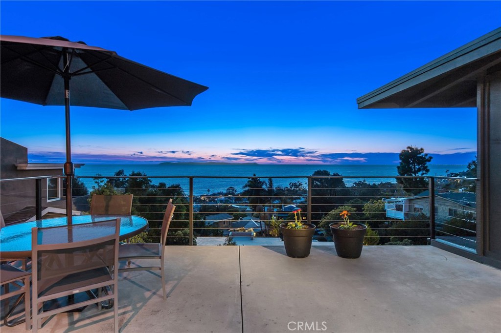 22315 3rd Avenue Laguna Beach, CA 92651 - Photo 40 of 42 Gallery Image 40