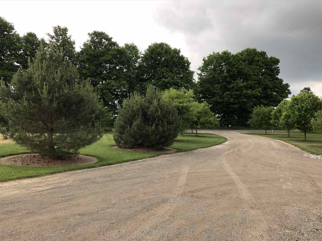 1506 Morgan Road Clio, MI 48420 - Photo 20 of 98