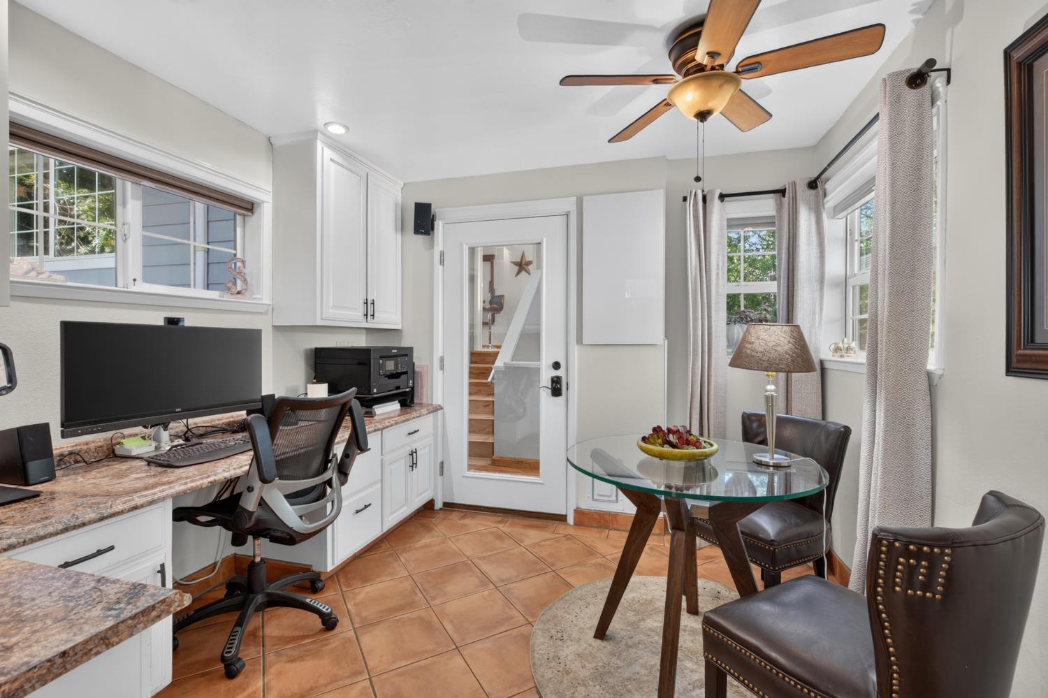 2664 Cable Road Camino, CA 95709 - Photo 14 of 60 Gallery Image 14