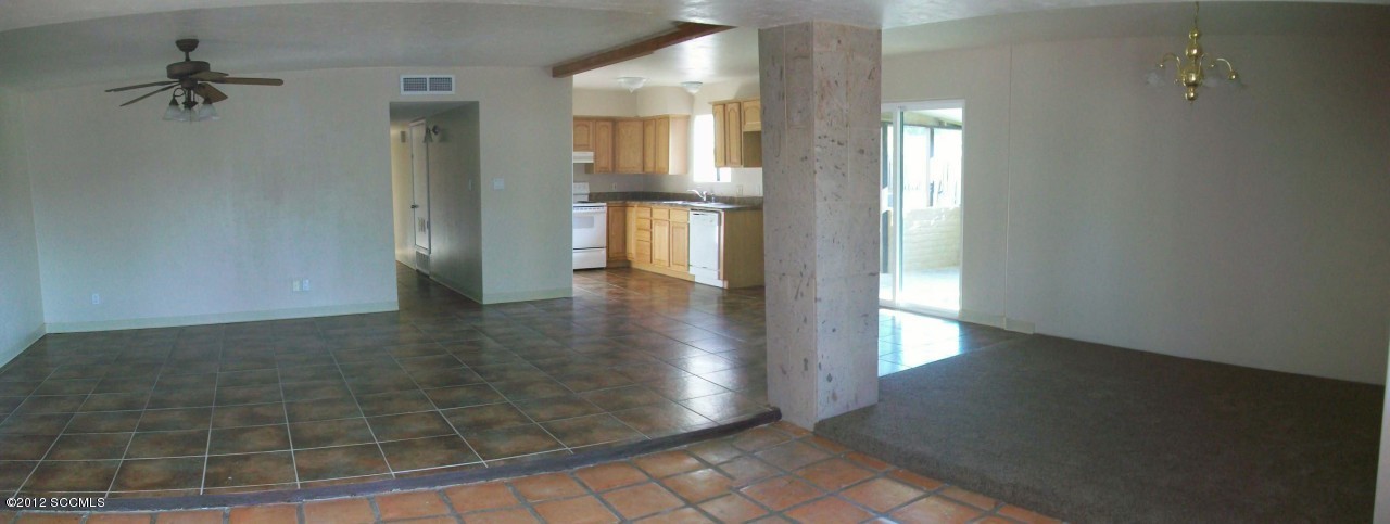 386 Placita Baca Rio Rico, AZ 85648 - Photo 2 of 16