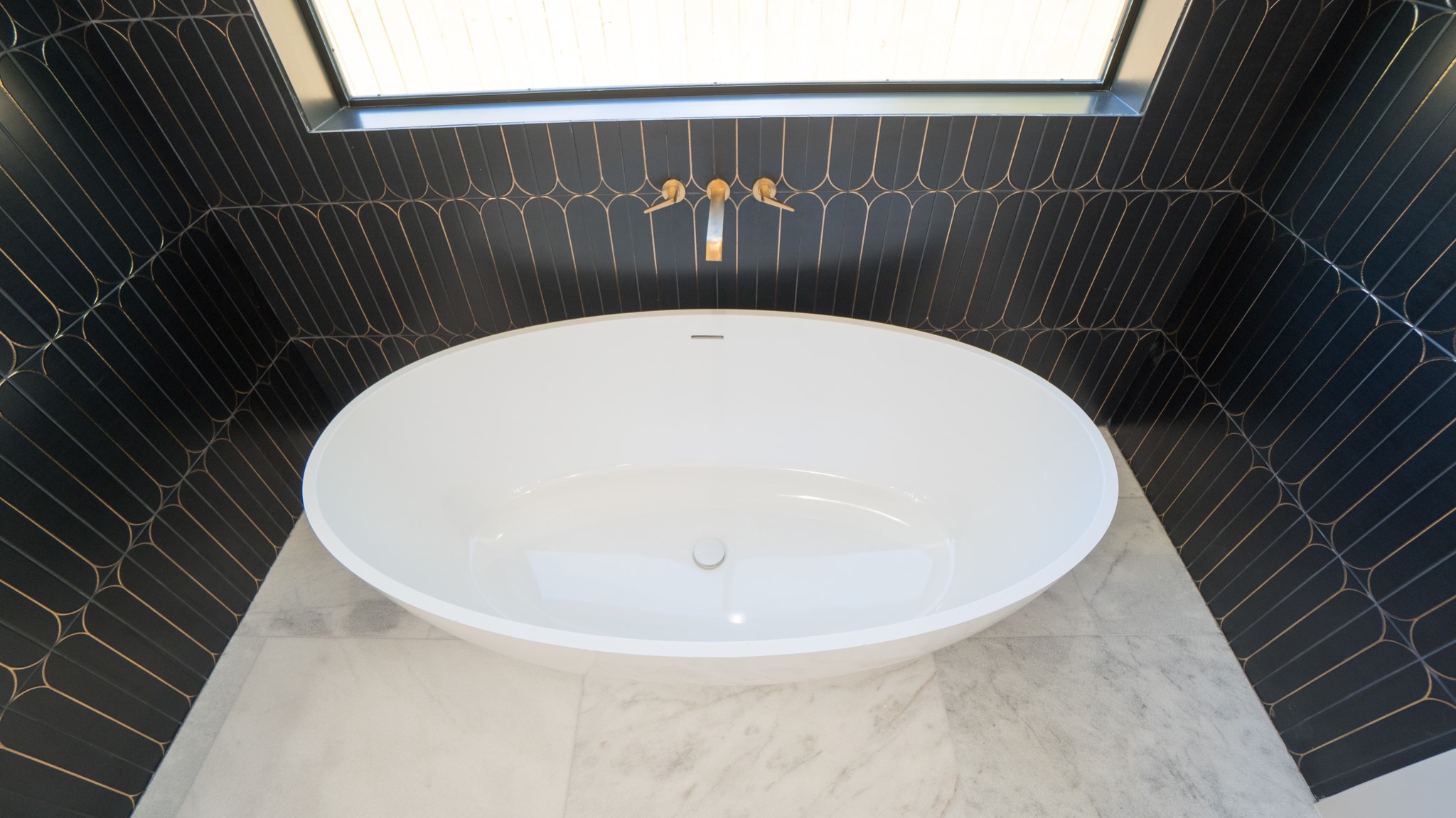 9345 Leto Road Houston, TX 77080 - Photo 16 of 22 a close up of a sink