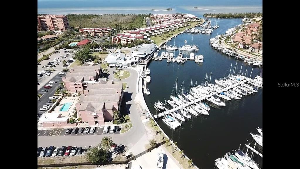 3160 Matecumbe Key Road, Unit 235 Punta Gorda, FL 33955 - Photo 16 of 18 Gallery Image 16