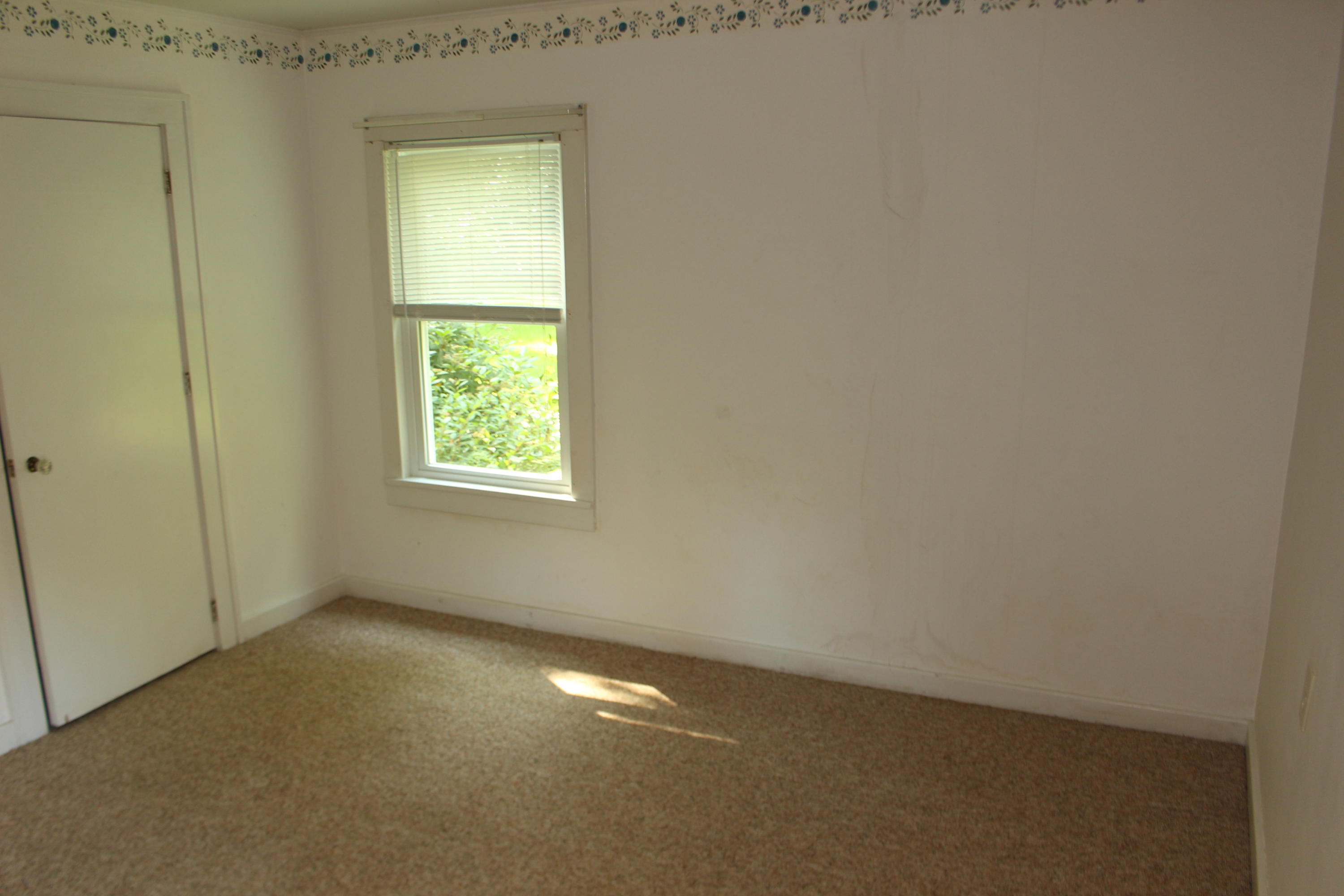 580 Belfast Road Camden, ME 04843 - Photo 8 of 18 IMG_1613 - Copy