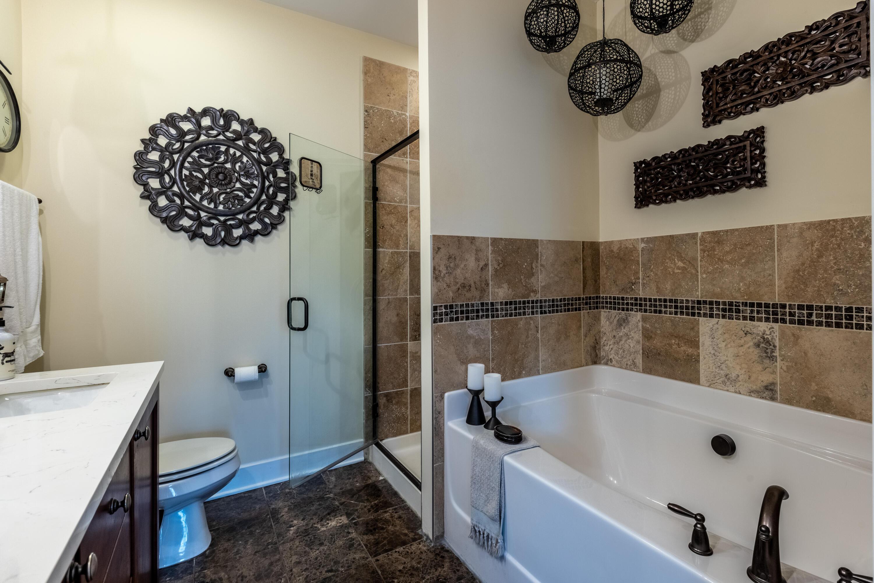 154 Punta Alley Columbus, OH 43201 - Photo 23 of 56 Bath Suite 1