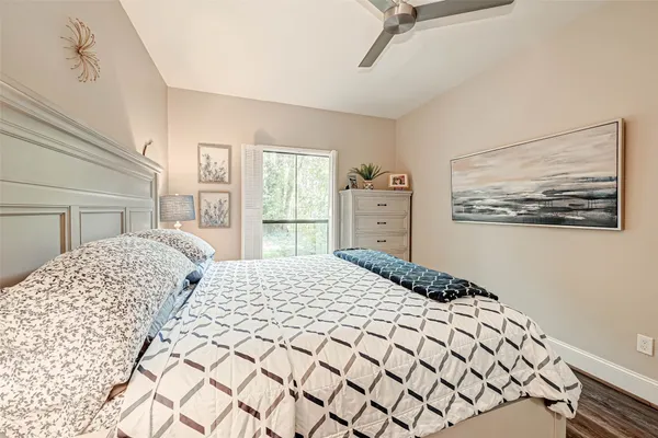 $1,500 | 11711 Memorial Drive, Unit 389, Houston, TX 77024