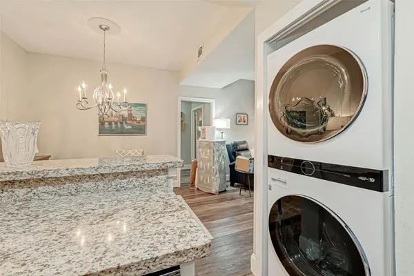 $1,500 | 11711 Memorial Drive, Unit 389, Houston, TX 77024