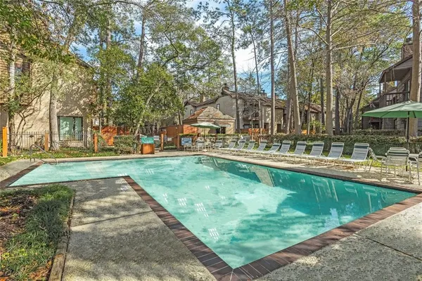 $1,500 | 11711 Memorial Drive, Unit 389, Houston, TX 77024