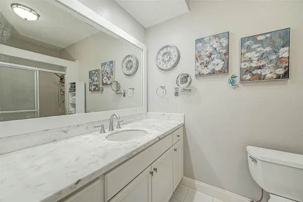 $1,500 | 11711 Memorial Drive, Unit 389, Houston, TX 77024