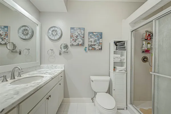 $1,500 | 11711 Memorial Drive, Unit 389, Houston, TX 77024