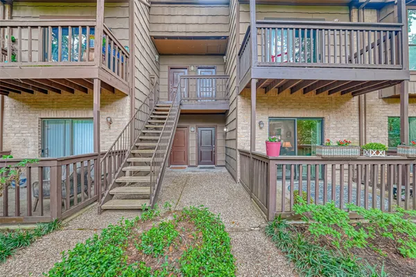 $1,500 | 11711 Memorial Drive, Unit 389, Houston, TX 77024