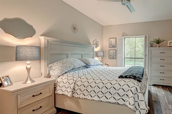 $1,500 | 11711 Memorial Drive, Unit 389, Houston, TX 77024