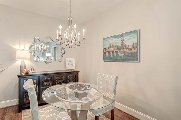 $1,500 | 11711 Memorial Drive, Unit 389, Houston, TX 77024