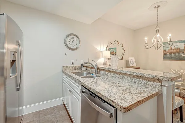 $1,500 | 11711 Memorial Drive, Unit 389, Houston, TX 77024