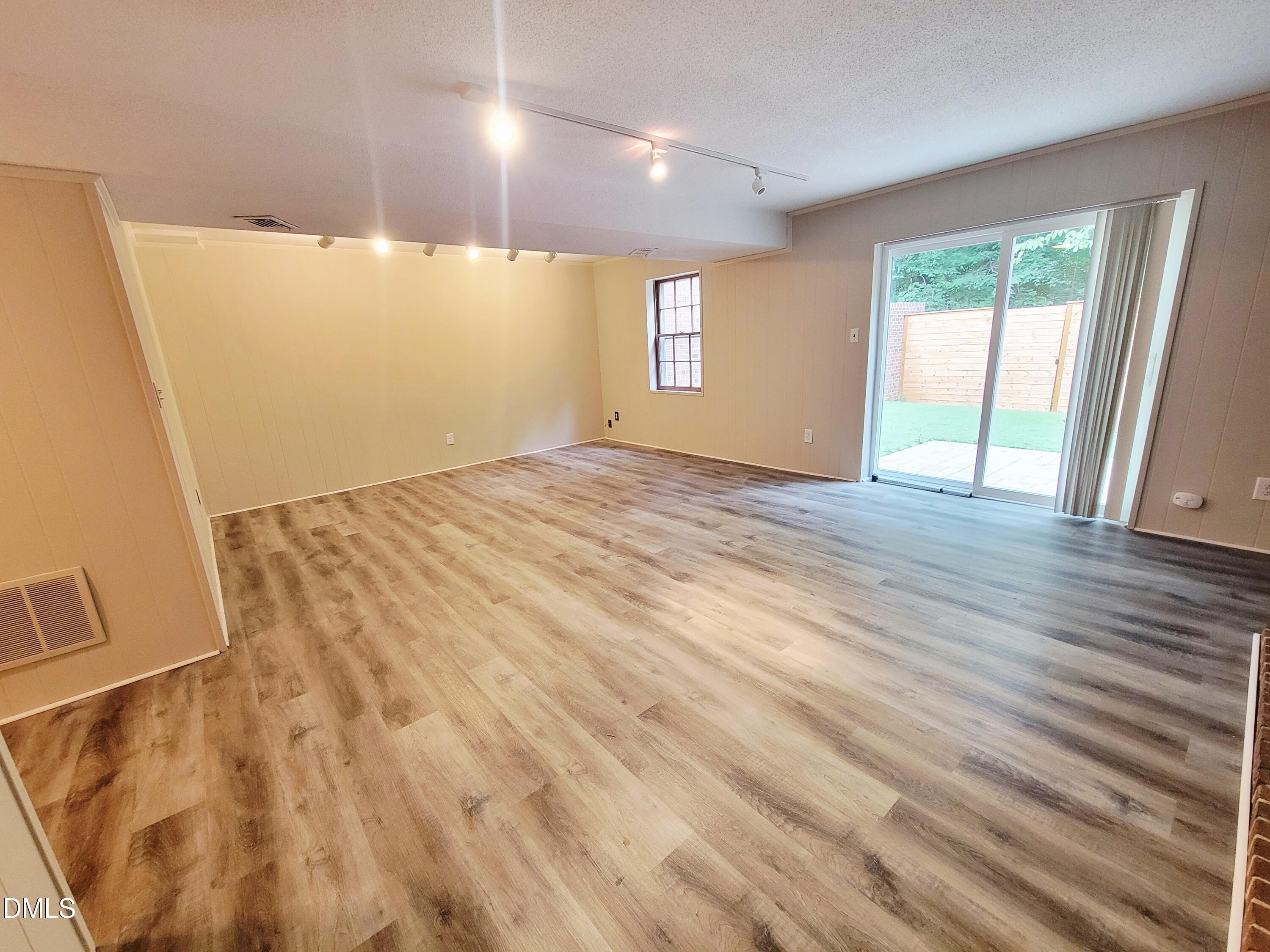 2856 Wycliff Road Raleigh, NC 27607 - Photo 55 of 65
