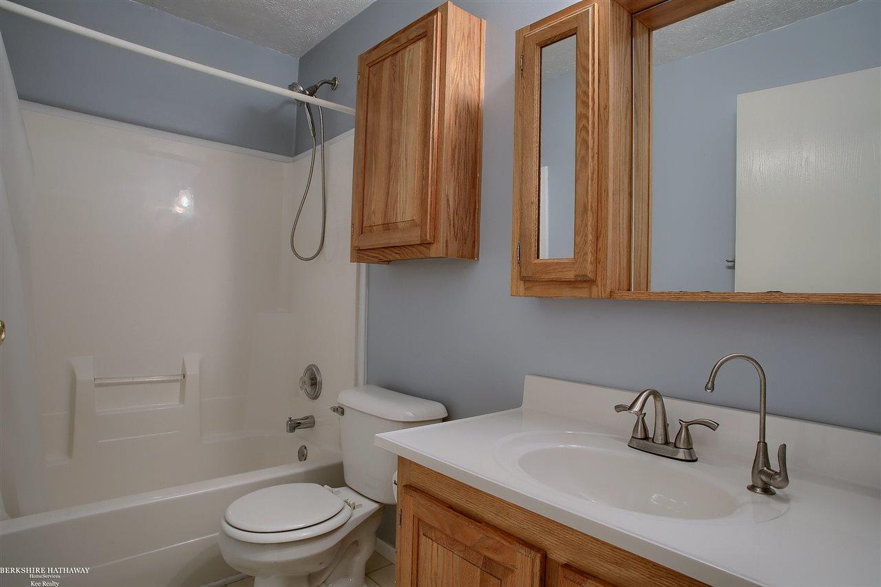 73100 McFadden Road Armada, MI 48005 - Photo 26 of 32 31384766-25.JPG